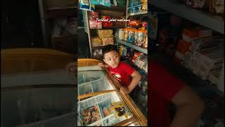 Download Mp3 Anak sholeh=√ Gudang lagu Download Mp3 Anak sholeh=√