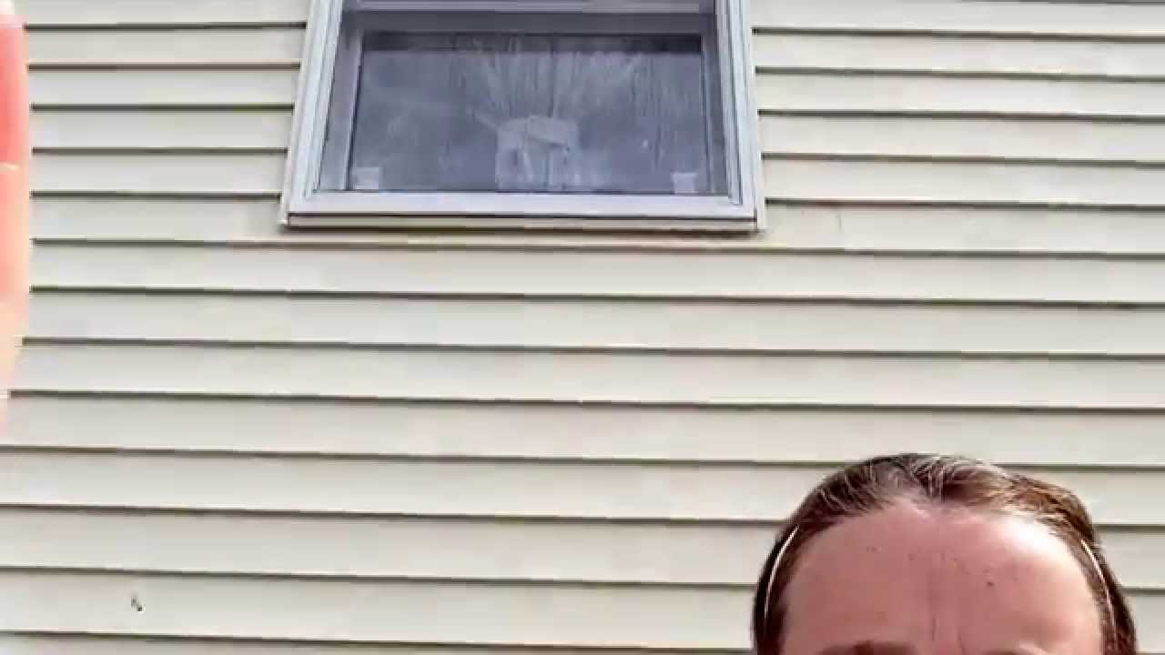 Cotton ball and Vaseline YouTube