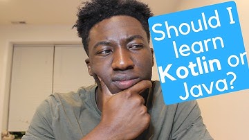 3 reasons to try Kotlin for Android development