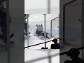 Amir Miftakhov ALL OUT SAVE vs. Texas Stars