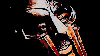 MF DOOM Dead Bent (Original Version)