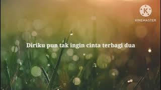 Karaoke_John Seme_Kenyataan yang Bicara