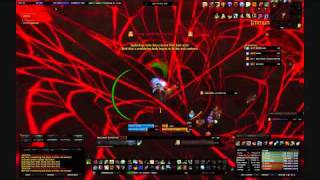 Method - Bethtilac 10 Man