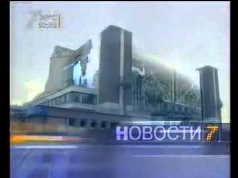Амнистия для лишенных водительских прав 2016 свежие новости 2017