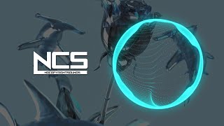 Sharks - Shiver [NCS Release]