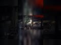 Uncharted The Lost Legacy - Part 7 Gameplay Uncharted - Uncharted The Lost Legacy Gameplay