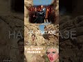 НА УНИТАЗЕ MAFIA 4 #shorts #meme #юмор