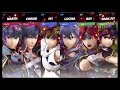 Youtube Thumbnail title