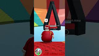 Skarloey makes people die lol (ROBLOX Mega Marble Run Pit)