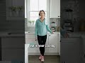 Top Weight-Loss Tip You Should Be Doing Every Day