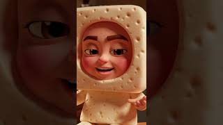 Kidoo TV – Fun Kids Songs, Learning Rhymes & Educational Stories