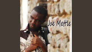 joe mettle ga medley part 2 free download