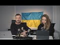 Соляр і Овдієнко про ситуацію з "Червоним хрестом" і офісом у Ростові