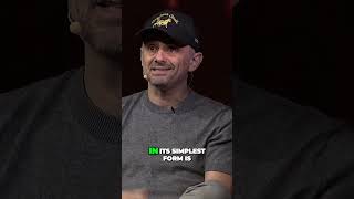 Famous Gary Vee: Creating a Phenomenal Blend V Friends  The Perfect Mix of Pokemon and Sesame Street Profile