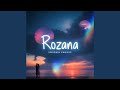 Rozana