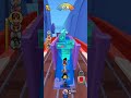 Best play Subway surfers @YouTube #BDO