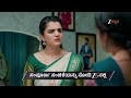 Sose Tanda Soubhagya | Ep - 101 | Preview | May 18 2026 | Zee Kannada