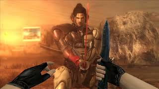 Thé À La Menthe I Know For Real - La Caution Ft. Jetstream Sam The Laser Song