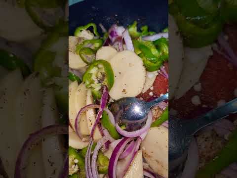 يارب ان عظمت ذنوبي كثرتا فلقد علمت بان عفوك أعظم رجاءا الاشتراك والتشجيع بالقناة واللايك