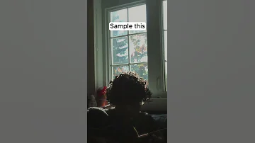 Electric Cmin 126BPM Wav Samplethis Guitarloops Producer Download Link In Bio 