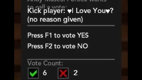 [TF2 HIGHLIGHT] bots have become weebs