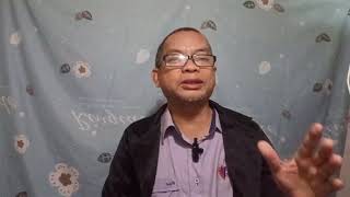 Download Lagu INDAHNYA PETANG ISNIN 16.00 #0762 27/10/68 MP3 Download Lagu INDAHNYA PETANG ISNIN 16.00 #0762 27/10/68 MP3