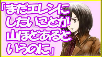 エレアニ Youtube エレアニ Youtube