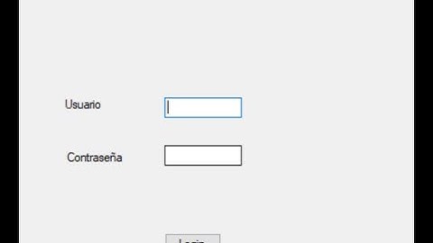 Inyección SQL Server con ADO .Net y Entity Framework
