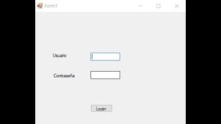 Inyección SQL Server con ADO .Net y Entity Framework