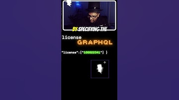 $12500 bug bounty for IDOR