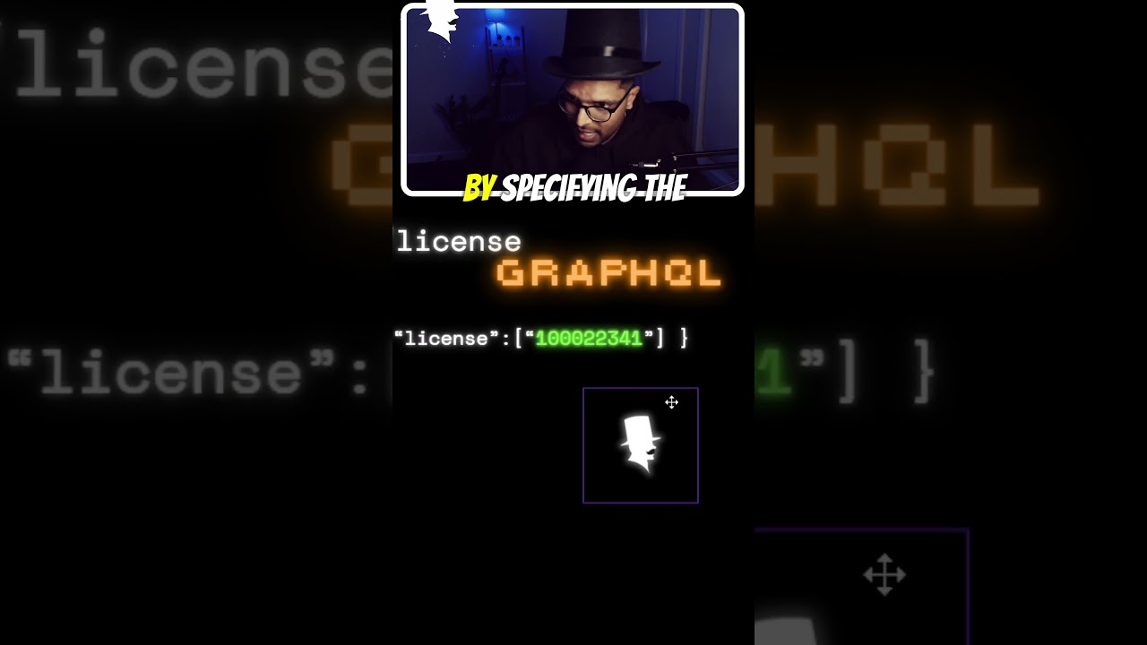 $12500 bug bounty for IDOR