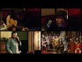 Рабфак Новая Героическая Рабфак Новая Героическая
