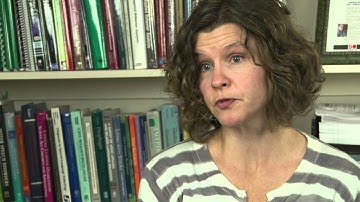 Training & Education: Responding to Child Maltreatment