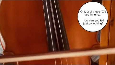 Exploring Sympathetic Vibrations