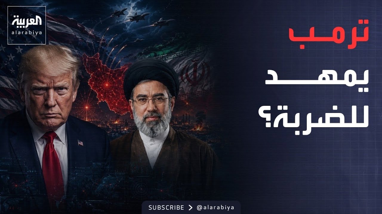 ������ �������� | ����� ���� ���� ������.. �� ���� ���� �������� �����ǿ
 - نشر قبل 59 دقيقة