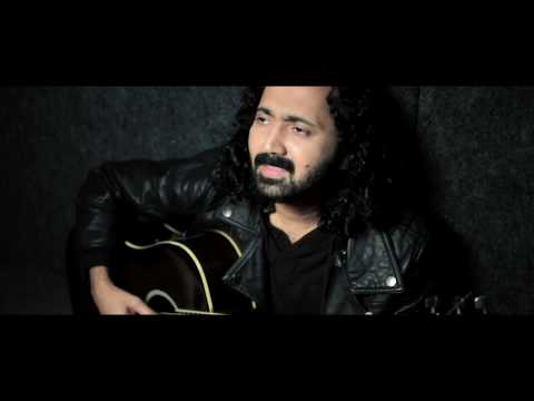 Vava Yesunadha - Robin Thomas (Acoustic Cover)