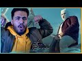 SNOR De9a De9a Reaction SNOR De9a De9a Reaction