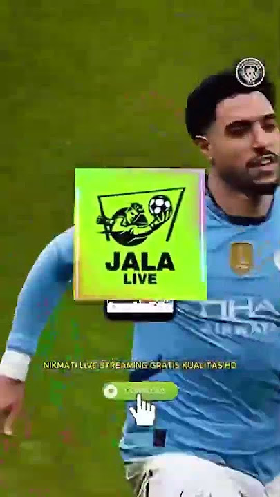 #Mau nonton bola#unduh#Apk#Jala#Live yuk download#Apk ini....