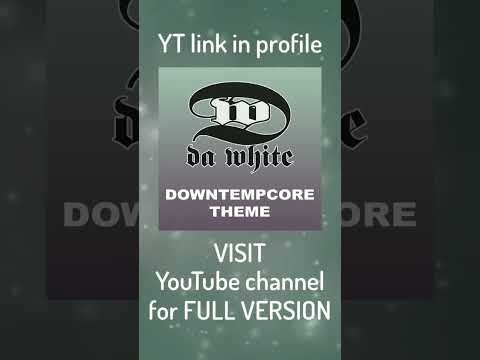 thumbnail img1x1