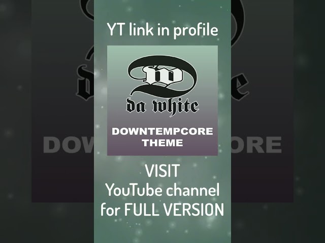 thumbnail img1x1