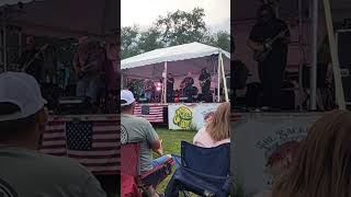 Out of Eden Eagles Tribute Band- Long Run I do not own the rights to this music*