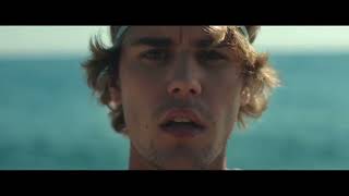Justin Bieber - Red Eye ft. TroyBoi (Music Video)