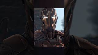 Stark x rushman               #marvel #shorts #ironman #edit #avengers #edits  #robertdowneyjr