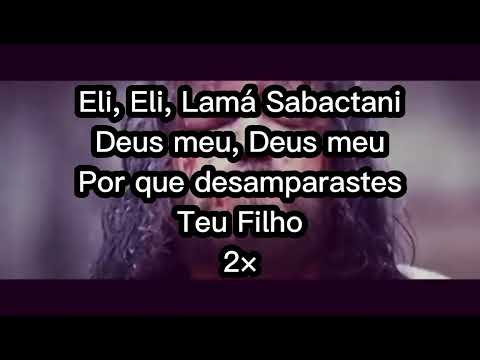 CRUZ- Bigair dy