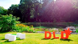 DLDSummer 15 - Highlights