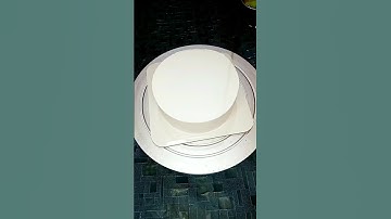 🤗simple cake decoration#shorts #short #ytshorts #youtubeshorts #trending #viral #shortvideo