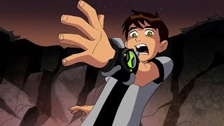 You can watch best ben 10 full episodes in our channel! enjoy!