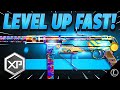 *NEW* FASTEST WEAPON XP on WARZONE! ( MAX LEVEL UNDER 1 HOUR! ) Level Guns Fast On Warzone Pacific