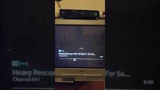 Xfinity Comcast Sucks! #Shorts