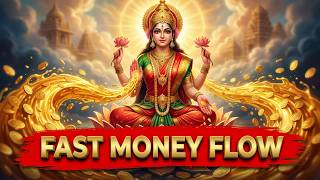 Money 💰Inflow, Rain Money, Success & Divine Grace Divine Ahwan for Money Inflow & Rain of Prosperity